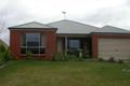 Property photo of 7 April Court Irymple VIC 3498