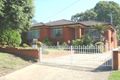 Property photo of 13 Trafalgar Road Emu Heights NSW 2750