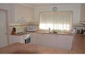 Property photo of 30 Wallowa Street Cobram VIC 3644