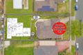 Property photo of 46 Kirkwood Crescent Hampton Park VIC 3976