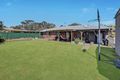 Property photo of 24 Brett Road Victoria Point QLD 4165