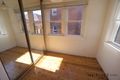 Property photo of 21/68 Bayswater Road Rushcutters Bay NSW 2011