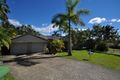 Property photo of 4/21 Clearview Court Buderim QLD 4556