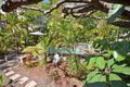 Property photo of 17 Bombala Terrace Caloundra QLD 4551