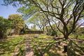 Property photo of 20 Elouera Road Ashgrove QLD 4060