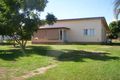 Property photo of 34 Jackes Street Eastern Heights QLD 4305