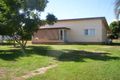 Property photo of 34 Jackes Street Eastern Heights QLD 4305