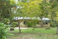 Property photo of 166 Varley Road North Glenwood QLD 4570