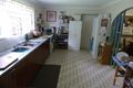 Property photo of 104 Cambridge Street Gulliver QLD 4812