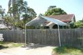 Property photo of 104 Cambridge Street Gulliver QLD 4812