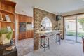 Property photo of 90-92 South Esk Drive Hadspen TAS 7290