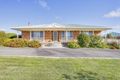 Property photo of 90-92 South Esk Drive Hadspen TAS 7290