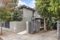 Property photo of 2/40 Waterloo Crescent St Kilda VIC 3182