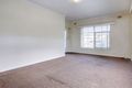 Property photo of 7/75 Leslie Street East Woodville Park SA 5011