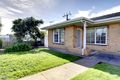 Property photo of 7/75 Leslie Street East Woodville Park SA 5011