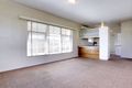 Property photo of 7/75 Leslie Street East Woodville Park SA 5011