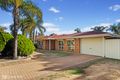 Property photo of 177 Kings Road Salisbury Downs SA 5108