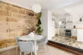Property photo of 210 Darling Street Balmain NSW 2041