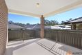 Property photo of 17 Palaver Street Leppington NSW 2179