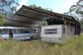Property photo of 49000 Burnett Highway Wura QLD 4714