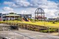 Property photo of 9 Celadon Grove Botanic Ridge VIC 3977