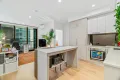 Property photo of 1310/380 Murray Street Perth WA 6000