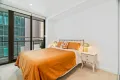 Property photo of 1310/380 Murray Street Perth WA 6000