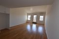 Property photo of 10/209 Melbourne Road Rippleside VIC 3215