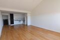 Property photo of 10/209 Melbourne Road Rippleside VIC 3215