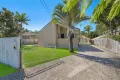 Property photo of 6 Wallace Street Redcliffe QLD 4020