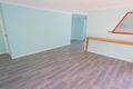 Property photo of 43 Golding Street Emu Park QLD 4710