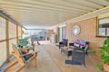 Property photo of 3 De Garis Drive Mildura VIC 3500