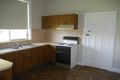 Property photo of 1/3 Maple Street Leeton NSW 2705