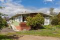 Property photo of 118 Flinders Esplanade Taroona TAS 7053