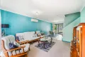 Property photo of 17/19 Shortland Avenue Lurnea NSW 2170