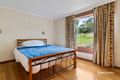 Property photo of 180 Pawleena Road Sorell TAS 7172