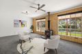 Property photo of 480 Beaver Rock Road Beaver Rock QLD 4650
