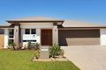 Property photo of 37 Honeyeater Place Bli Bli QLD 4560