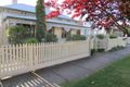 Property photo of 23 Hotham Street Moonee Ponds VIC 3039
