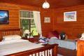 Property photo of 54 Lagoon Road Russell Island QLD 4184