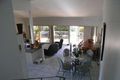 Property photo of 59A The Peninsula Corlette NSW 2315
