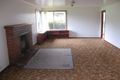 Property photo of 236 Tin Pot Marsh Road Woodsdale TAS 7120