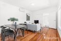 Property photo of 3/5 Lower Dandenong Road Mentone VIC 3194