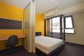 Property photo of 209/131 Pelham Street Carlton VIC 3053