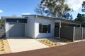 Property photo of 356 Smith Street North Albury NSW 2640