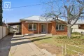 Property photo of 3 Toolamba Road Mooroopna VIC 3629