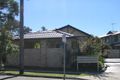Property photo of 68-74 Bonds Road Roselands NSW 2196