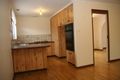 Property photo of 177 Wheeler Crescent Wanniassa ACT 2903