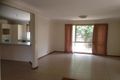 Property photo of 22 Pearl Circuit Springfield QLD 4300