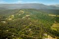 Property photo of 1 Nathan Homestead Road Mount Nathan QLD 4211